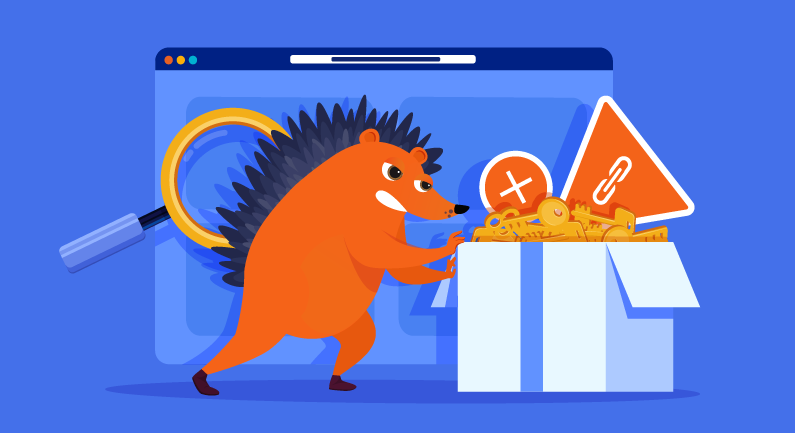 "Modern SEO Strategies for Business Success"