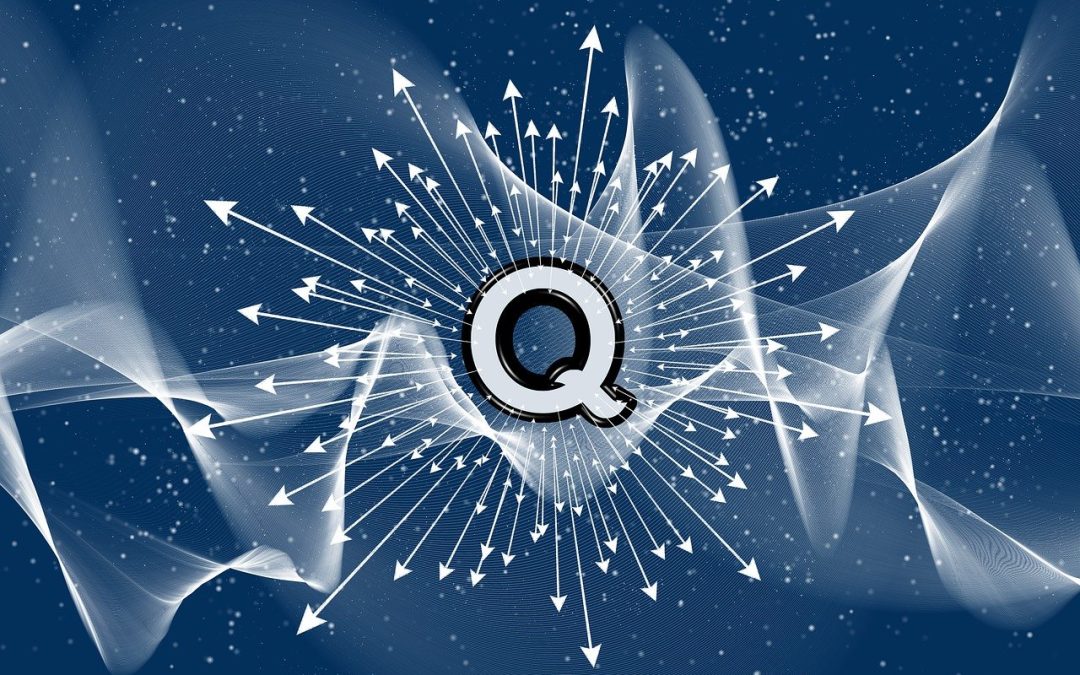 The Future of Computing: Quantum Computing Explained