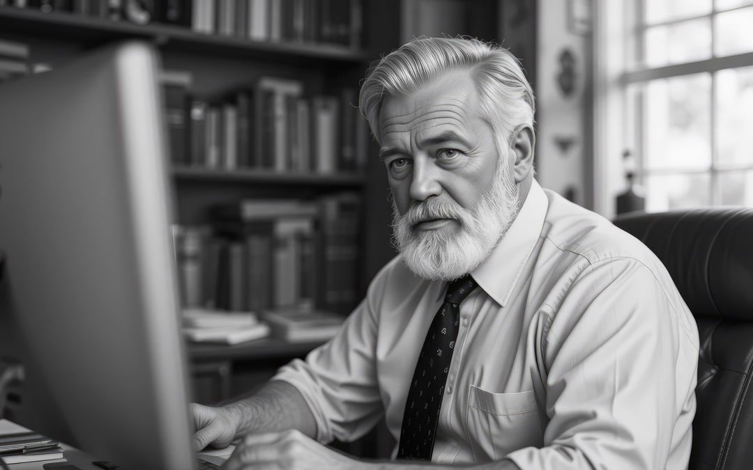 Mastering Prompt Engineering for AI Content Generation