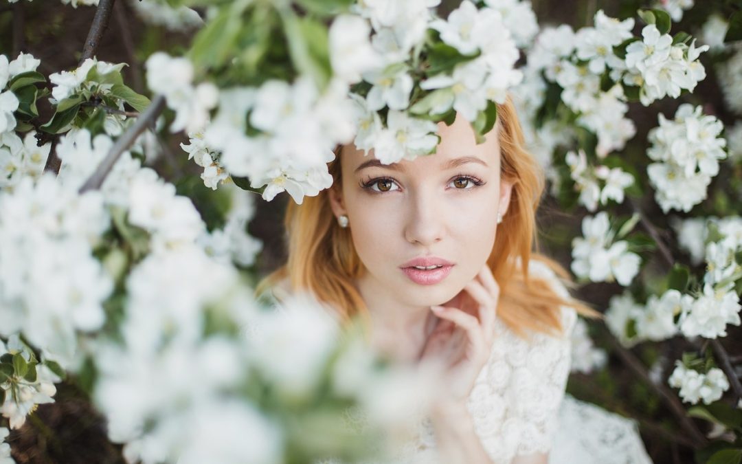 “Share Your Models with the World: A Quick Setup Guide”