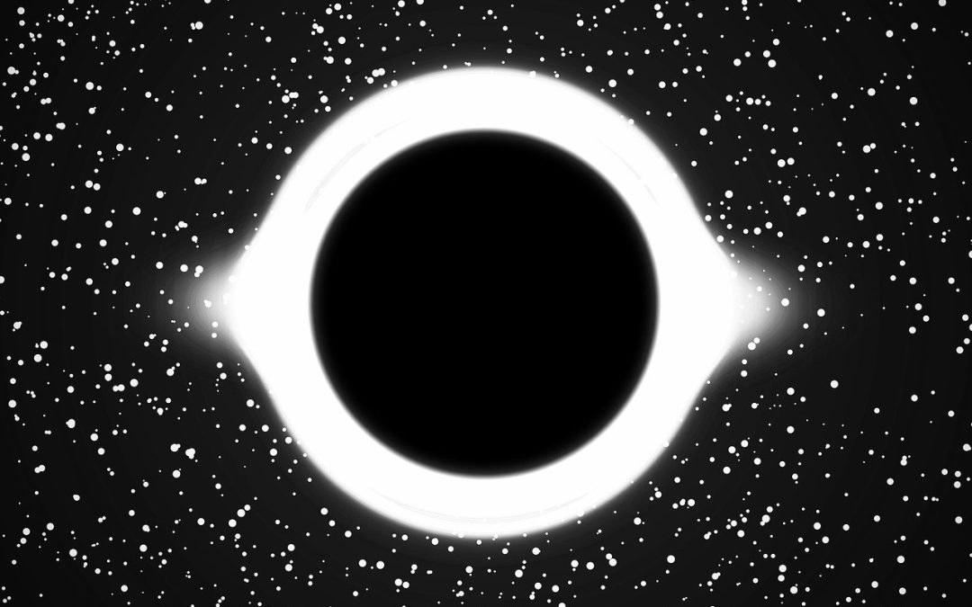 Understanding the Enigmatic Nature of Black Hole Singularities