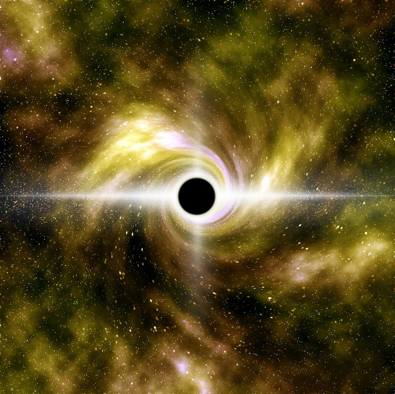 “Exploring Strong Lensing by Rotating Bumblebee Black Holes”