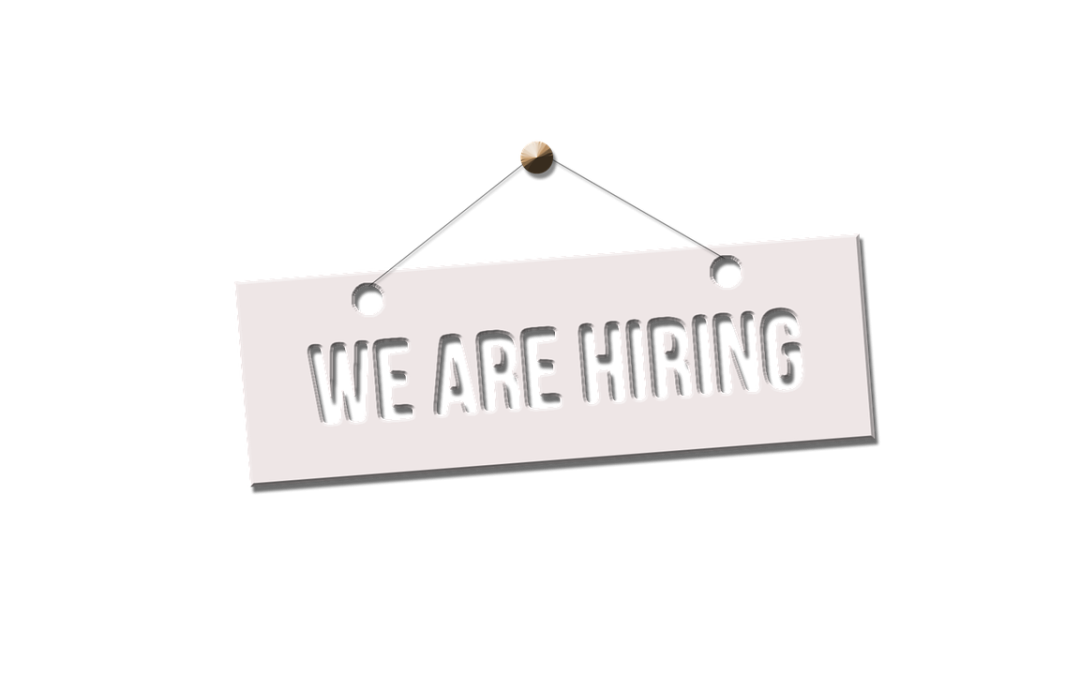 “Mastering SQL: Avoiding Common Interview Mistakes”