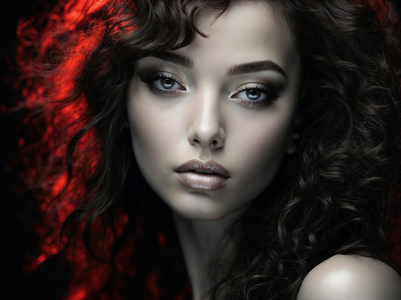 Mitigating Overfitting in Generative Models: Introducing GenDataCarto