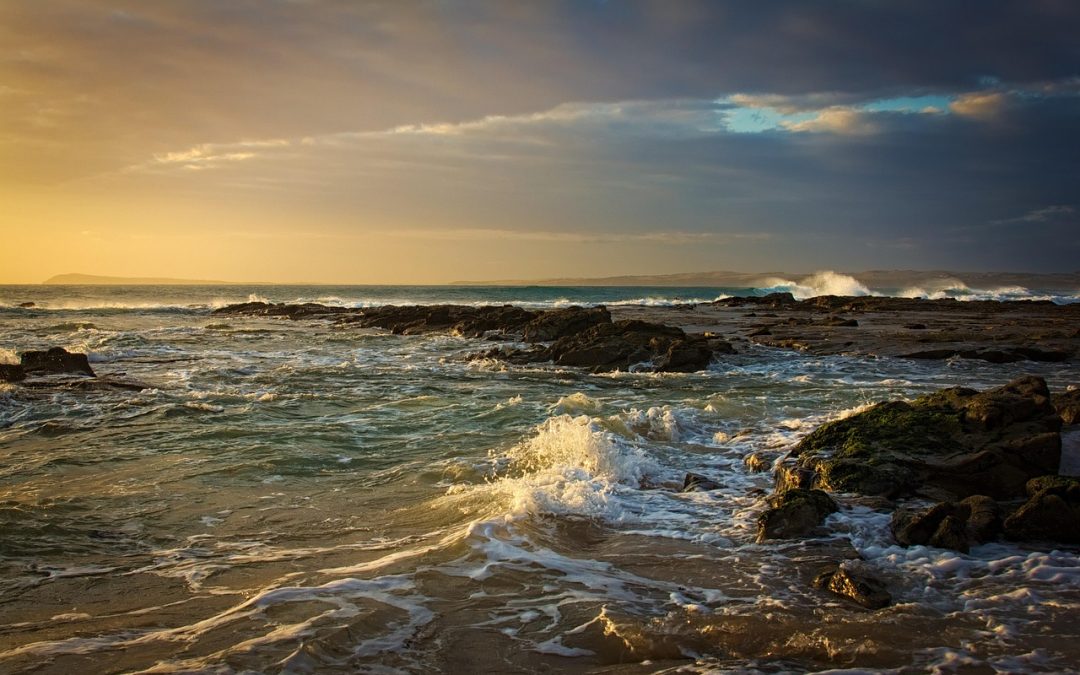 Understanding Black Hole Singularities: The Mysterious Heart of a Black Hole