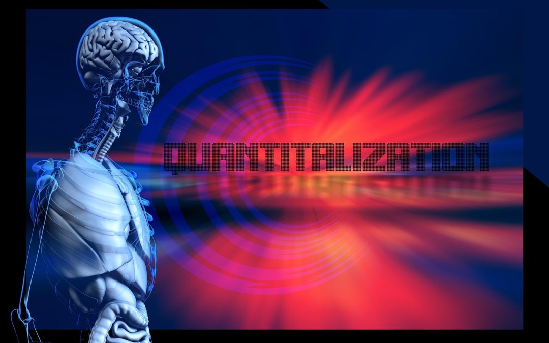 Understanding the Enigmatic Nature of Black Hole Singularities