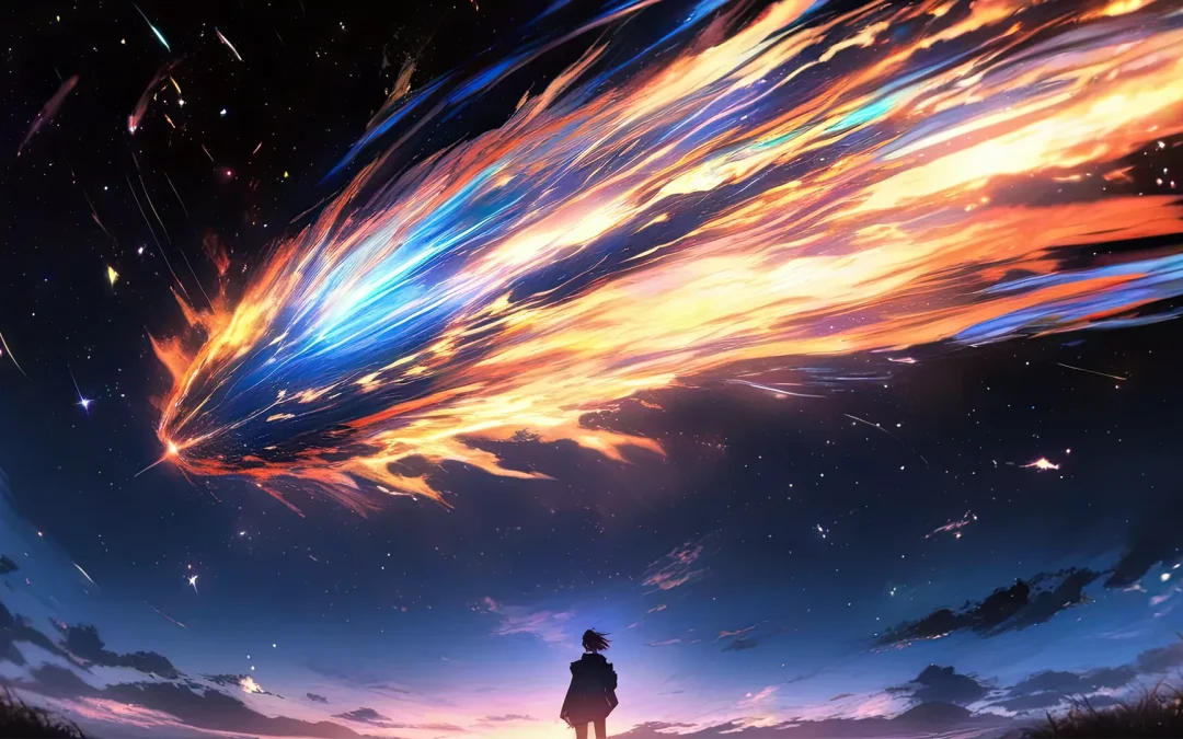 “CometAPI Integration for Autoblogging Plugins: Image Generation and Language Models”