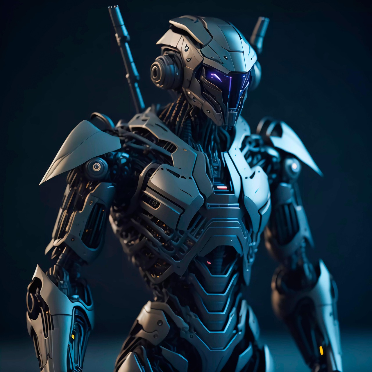 Navigating the Regulatory Gaps in Hybrid Cryptography: Safely Transitioning to Quantum Cryptography