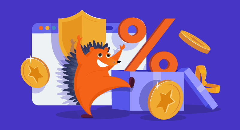 "Retail Membership Programs: Balancing Loyalty and Security"