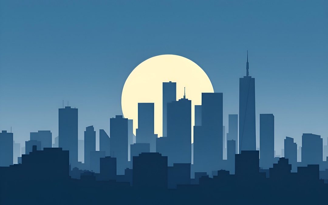 The Latest Discoveries in Cosmology: Exploring the Universe’s Mysteries