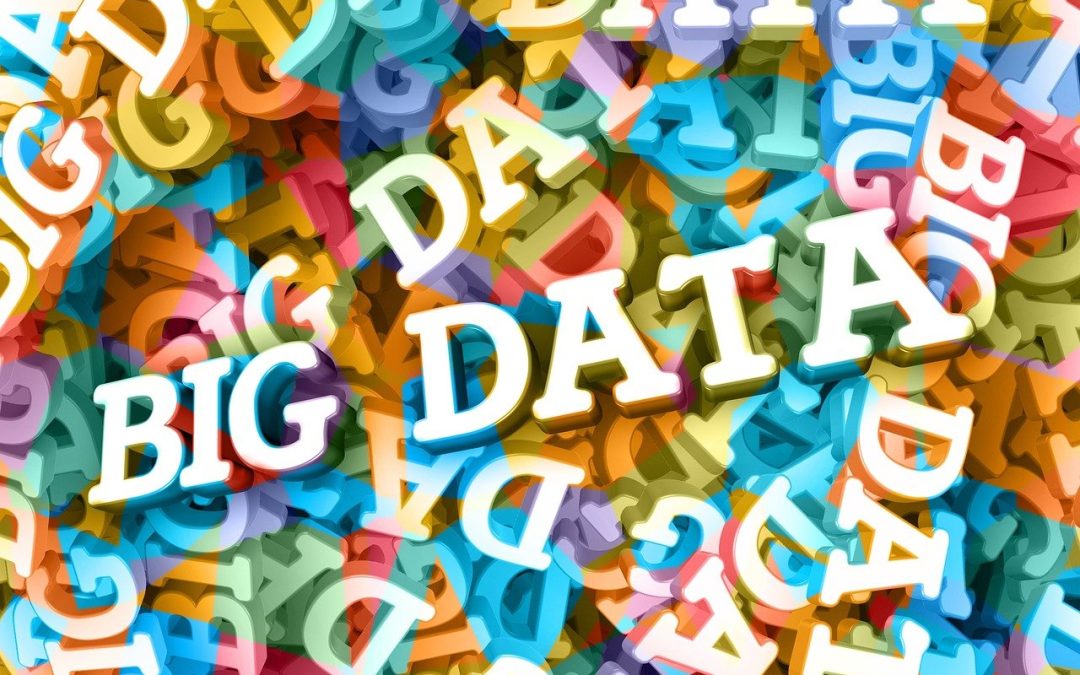 Closing the Gap: Evaluating Large Language Models in Nutrition Chatbots