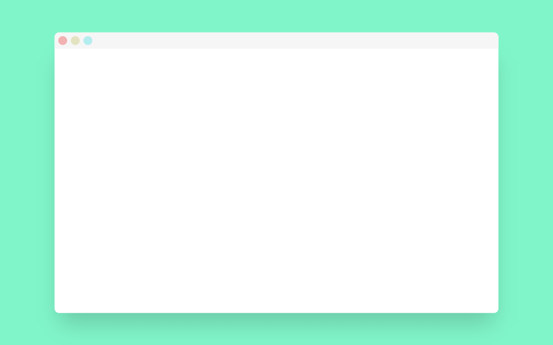Decoding the Technology Behind Uneven AI Browser Performance