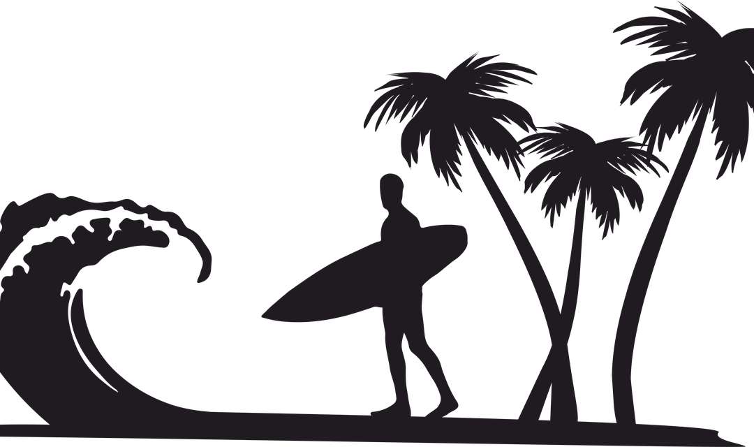 Exploring the Mysteries of the Universe: Current Cosmology Insights