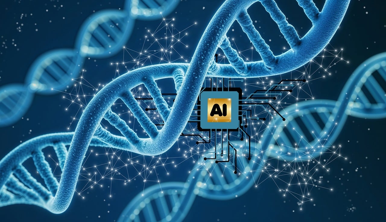 “NanyinHGNN: A Model for Generating Authentic Nanyin Instrumental Music”