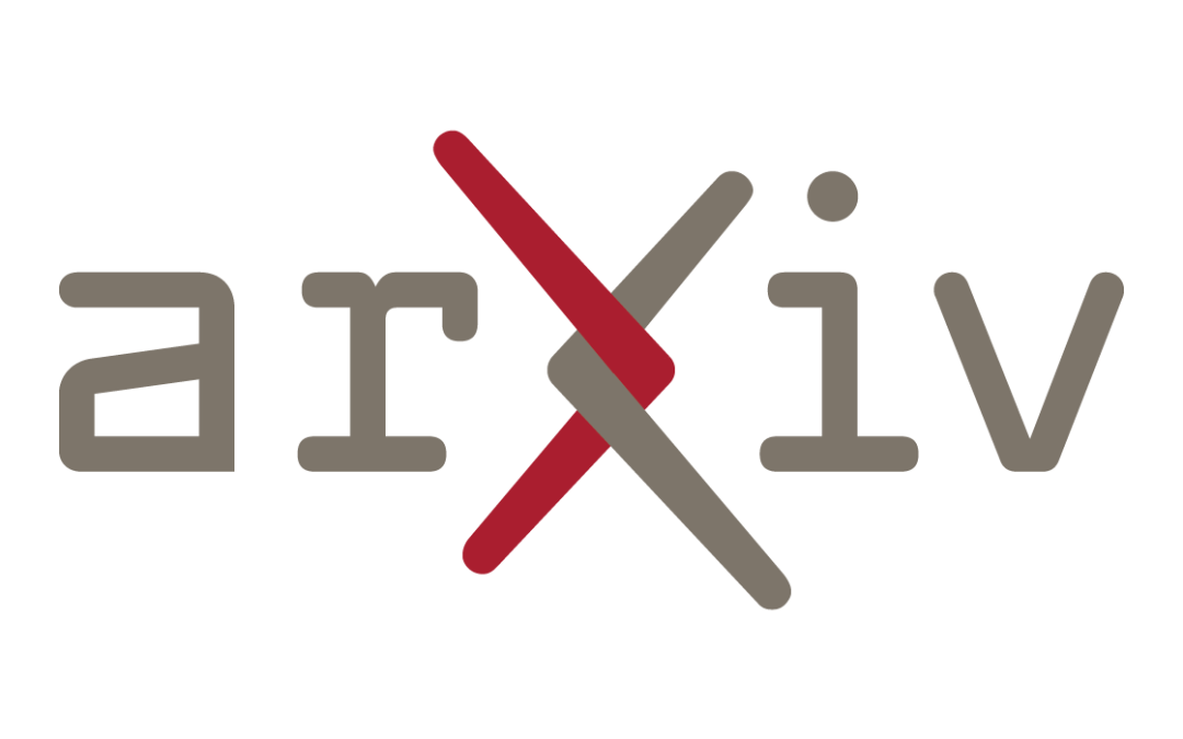 Prompt-Aware Adaptive Elastic Weight Consolidation for Continual…