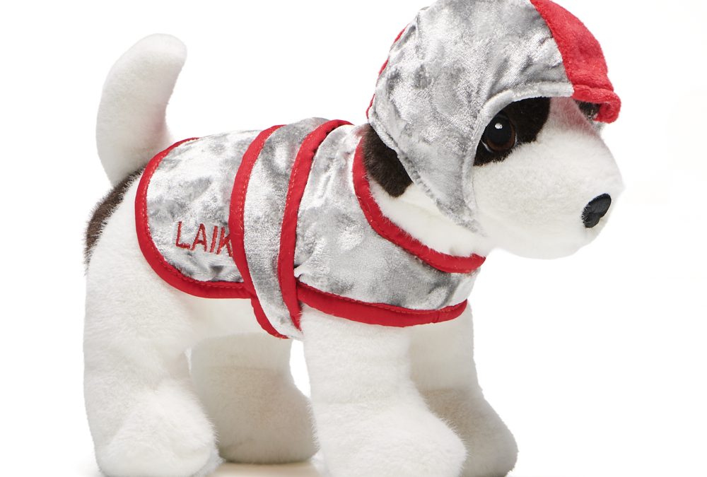 Science Museum Christmas gift guide 2025