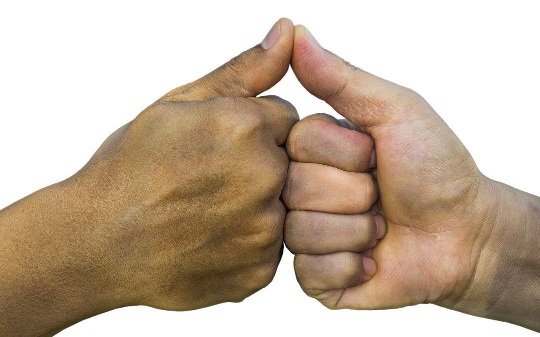 "The Future of Software Development: Gen AI and Human Expertise"