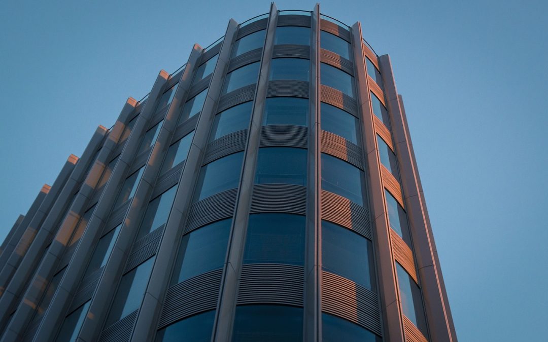 Unified Viewpoints on Relativistic Spacetime and Fundamental Constants