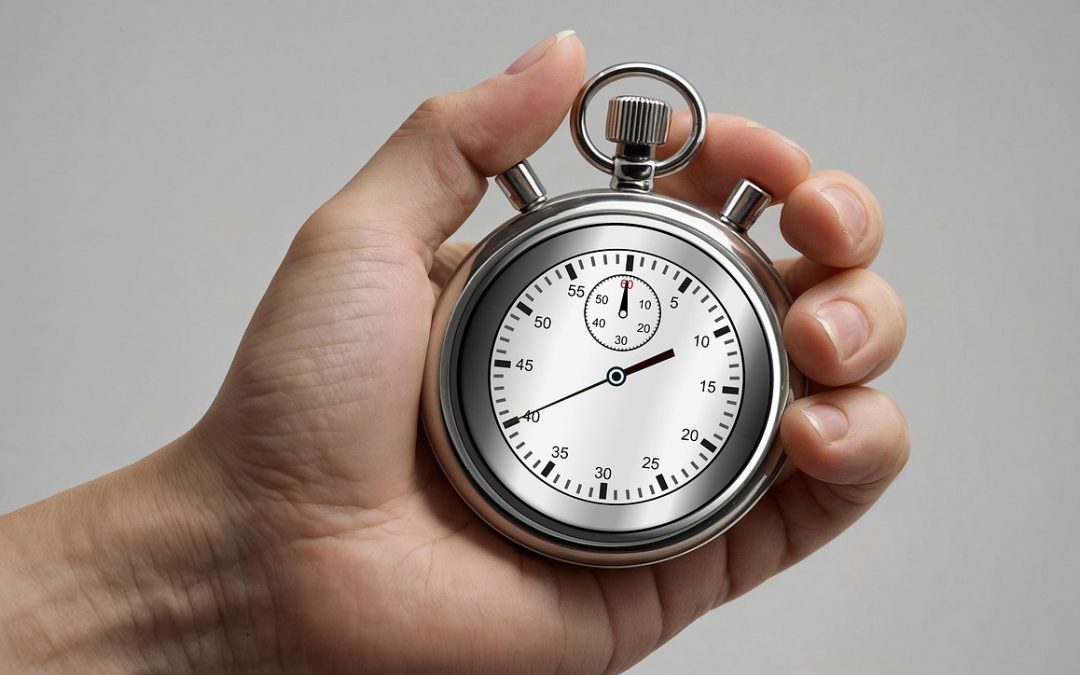 “Streamlining Python Environment Management with Pixi”