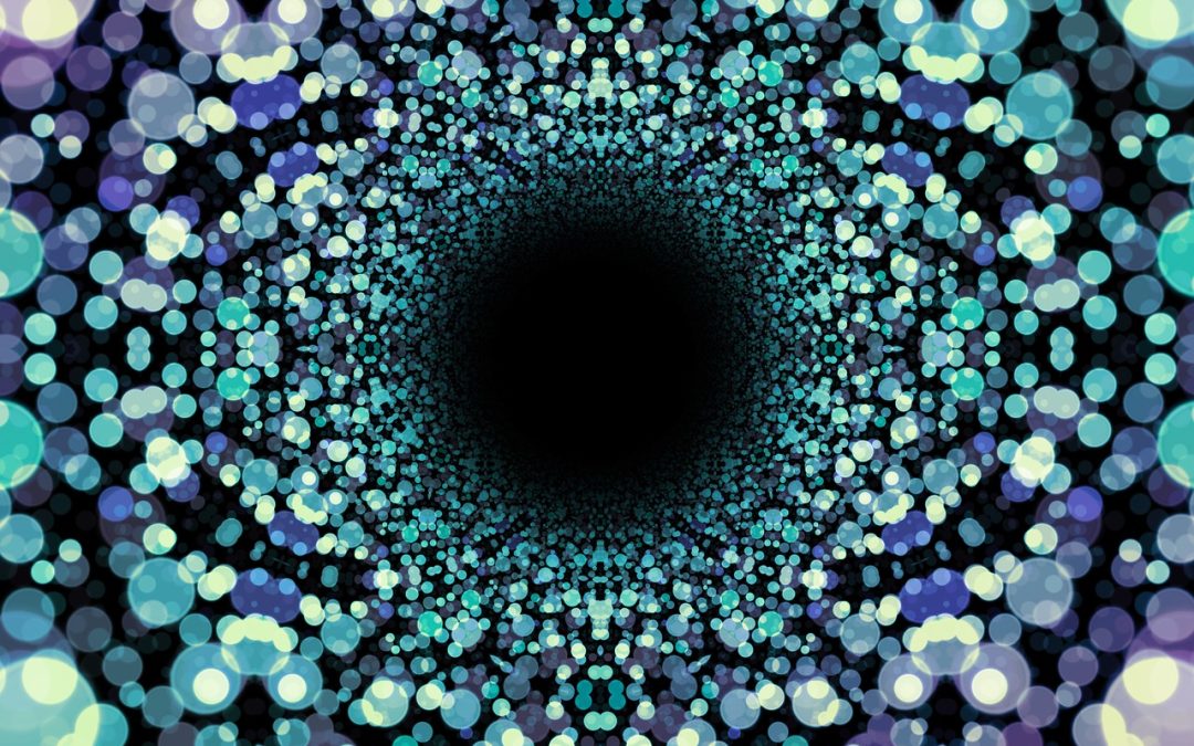 Understanding the Enigmatic Nature of Black Hole Singularities