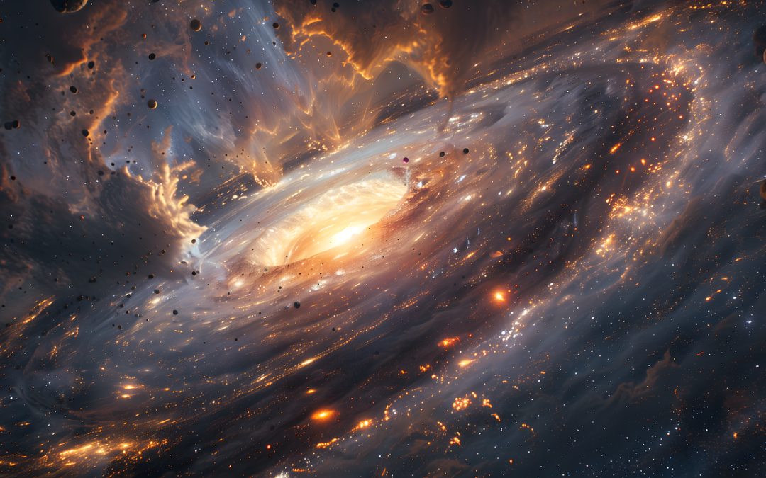 Understanding Black Hole Singularities: The Point of No Return